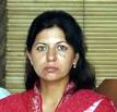 Saima Nazir - mrsnaziay