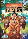Brother Bear 2