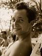 Paul Anstee