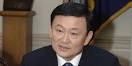 Thaksin: Sejujurnya saya ingin pulang ke Thailand - thaksin-sejujurnya-saya-ingin-pulang-ke-thailand
