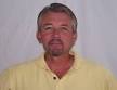 BRENT BATES ... - images?q=tbn:ANd9GcRMkm02h6wofOMIc4VZgys6mGcWo-6FZG5N2i6iOenMfBay-3gzSrj6vQ