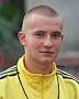 Jakub Bień