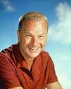 Eddie Albert Address and Pictures