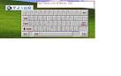 Google Chinese Pinyin Input Method   Chinese Language Learning