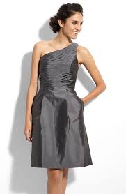 Look at these gorgeous photo 3447116-4