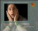 Shriyut Gangadhar Tipre - 0