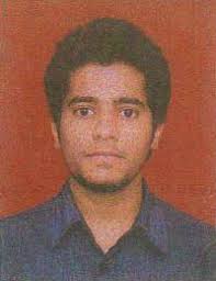 SYED TAJJAMUL HUSSAIN.jpg &middot; 823243. MIRZA AYYUB ALI BAIG.jpg ... - 823243.%2520MIRZA%2520AYYUB%2520ALI%2520BAIG