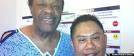 Marion Barry, seen here in a