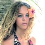 Rebecca Watkins | | 9 Comments