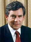 http://www.outatwork.co.uk/site/images/stories/business/gordon-brown1.jpg