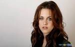 Kristen Stewart Sexy 10 Hot