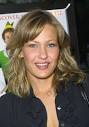 Joey Lauren Adams altezza e peso - Quanto è alta