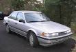 250px-1988_Mazda_626.jpg