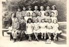Pics from Past