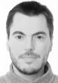 Florian Thalhofer - the artist
