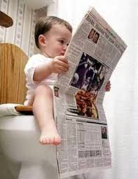 baby care