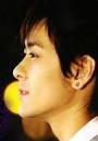 Jimmy Lin as Zhong Tian Qi (仲