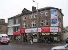 Small Office Supplies - North Street - via Daymix