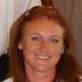 Jacqueline Duncan