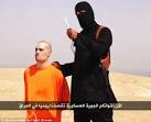 British man in James Foley video identified as John - a London.