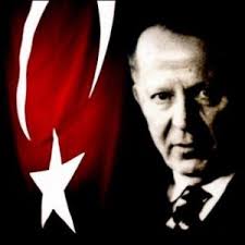 Hüseyin Nihal Atsız’ın Oğluna vasiyeti