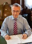 Martin Donnelly (civil servant) - Wikipedia, the free encyclopedia