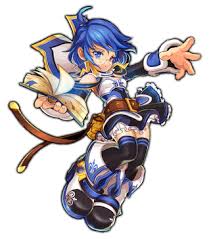 images?q=tbn:ANd9GcRMoRQyf_5OaeGy_50TMt3kDPNdu9iCPn6P8E6PWc0yn_kyWHzVeQ