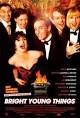Bright Young Things (2003) - IMDb