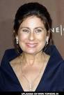 Paula Wagner at 10th Annual