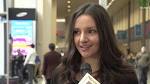 Up Next For Brit Morin's