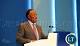 President Sata oppose one passport for Africa saying it will promote crime - Lusaka Times