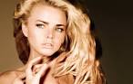 Kiki (Kirsten Hall) of Jet Set Models does clean beauty shoot with LA ... - kiki_web900