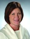 Eileen Jevis '01