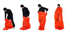 Lifesystems Emergency Shelter Bothy Bag 2 Man at Google