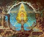 Gnostics and Pagans « Starweaver's Corner