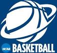 Complete NCAA Bracket