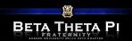  Philanthropy | Beta Theta Pi