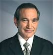 RICK SANTELLI