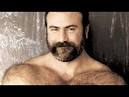 BEAR 65, Jack Radcliffe