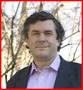 Nathan Weinstock
