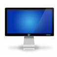 Getting to Know Your Computer Monitor - TopTenREVIEWS