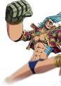Franky - The One Piece Wiki - Manga, Anime, Pirates, Marines ...
