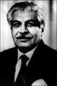 Ghulam Mustafa Jatoi was born on August 14, 1931, at New Jatoi, Sind. - ghulam mustafa jatoi
