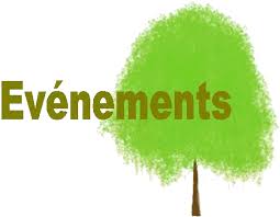 prochaines rencontres