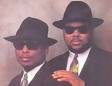 jimmy jam and terry lewis - Jimmy Jam & Terry Lewis