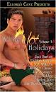 White Hot Holida
ys, Vol. III ( ...