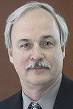 George Zimmermann. As the state next month approaches the end of the 2010 ... - zimmermanngeorgewebjpg-38605c20de46ae13_small