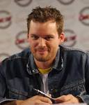 File:Austin Nichols at the 2012 Comic-Con.jpg - Wikimedia Commons
