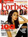 http://hunt4freebies.com/wp-content/uploads/2011/09/Forbes-Magazine.jpg