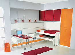 home decoration